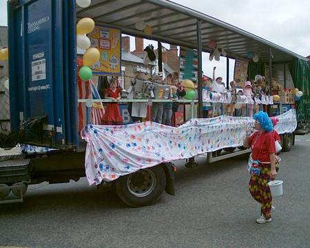 Carnival 53.jpg